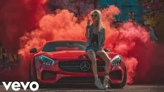 BASS BOOSTED SONGS 2026 🔈 CAR MUSIC 2026 🔈 BASS MUSIC MIX
