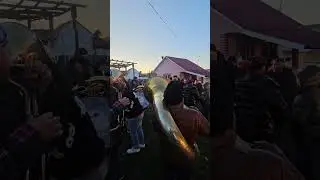 Banda lui marius cristea 2 