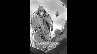the speaker edit #edit #destiny #destiny2 #thespeaker