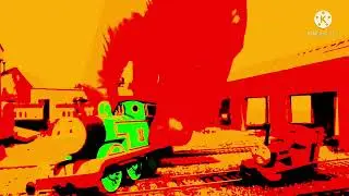 A little Edit of @BustedBuffers&rsquo; Blue Mountain Mystery Video