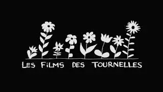 Les Films des Tournelles
