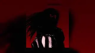 Coelho Com Rel&oacute;gio &mdash; HXLB DARK (Super Sped/Sped/Slow/Super Slow/Ultra Slowed/Mega Slow/Hyper Slow)