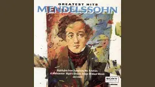 II. Vivace non troppo from Symphony No. 3 in A minor, Op. 56 