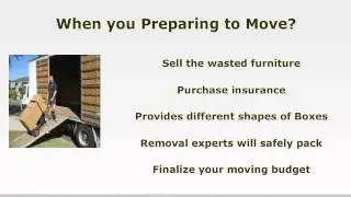 Local Removalists