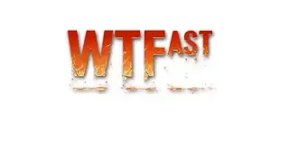 Downloading WTFast Latest Version Free 2022 for MS Win 7/8/10 For Lifetime