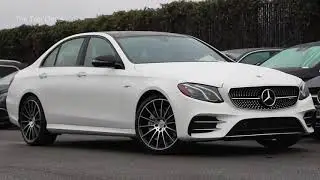 EXPENSIVE LUXURY CAR CRASH COMPILATION 2020 HD