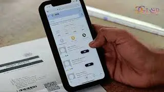Health Ministry denies data breach, says CoWIN portal is completely safe