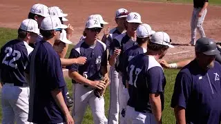 Team-first attitude has Butte Miners leading South A District