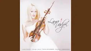 6 Violin Sonatas, Op. 4: No. 4, La biancuccia