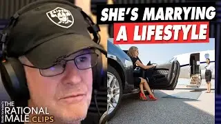 Why Marriage Is Just Another Lifestyle!