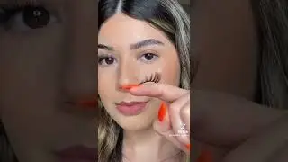 cruelty free vegan mink eyelashes 3d 4d 5d 6d mink lashes