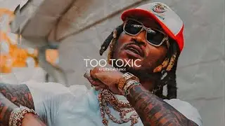 [FREE] Future x Zaytoven Type Beat - 