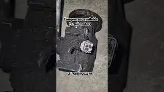 car ac accessories #automobile #carac #autoaccessories #mechanic