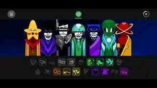 Universe- ValTage