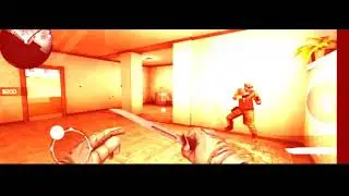 Уууу | FRAGMOVIE By VeaZyy