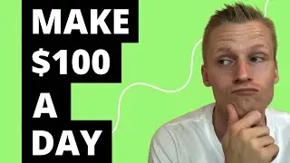 CB Money Vine Review | How To Make Money With CB Money Vine