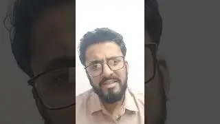Halal certified product ban🚫 #shorts #short #youtubeshorts #halalfood #upgovernment #yogiadityanath