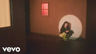 ANASOF - QUE ME PERDONE LA VIDA
