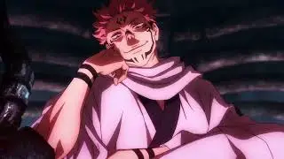 Sukuna_Supremacy(KHASHI_HARDSTYLE_REMIX)