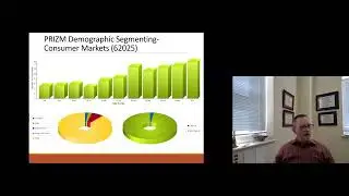 Segment Profiles