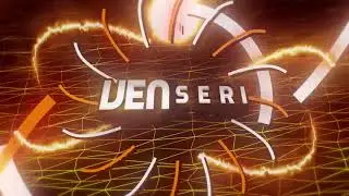 Venseri Fantro - super said that you can u it venseri