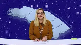 ALLNEWS del 13_01_2026 edizione giorno