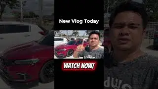 USED CARS IN CEBU | GOLD ACES CARS - SRP #cebucarsforsale #usedcarscebu #carsales