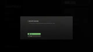 Call of Duty Modern Warfare 2_20260107155948