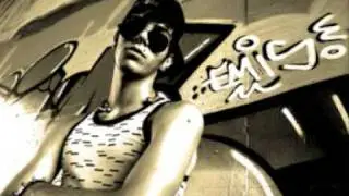 Emis Killa - Non fa per me