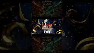How to Watch Super Bowl 2025 FREE in 4K! | Easy & Legal (No Cable Needed) | #chiefs  vs. #eagles