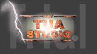 TUA STUDIO 10