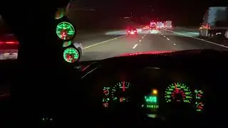 500hp 6.0 powerstroke exhaust brake blessedpreformance