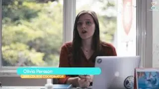 Join SEGi University Honors Degree Programs at Clique College