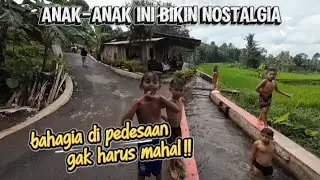 Ngaprak-ngaprak nyari wisata gratis‼️di kaki gunung tangkuban parahu | purwakarta
