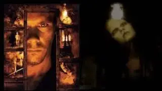 Estir of Echos | Science Fiction | Sci-Fi | Fic&ccedil;&atilde;o Cient&iacute;fica | Filme Completo Dublado | Audiobook
