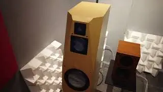 廠商專訪《KINKI STUDIO ENCORE》第5集：芬姐的秘密武器