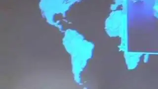Securing the International Oil Supply