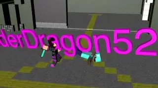 I KILLED BARCASLAPZ!!! ( sorry no recording )