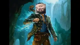 My Personal Unique Commander Decks Part 2 Electric Boogaloo