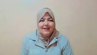 عتقو😱بسباب المنمر اللي لبسات سميرة خرجوا وصاعرين حيدو حيدو سميره واولادها فاقسين العدو