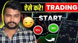 EARNING APP | BEST EARNING APP | ONLINE EARNING APP | MONEY EARNING APPS |NEW EARNING APP TODAY