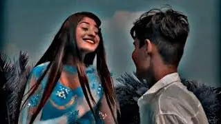 cute 😍 couples true love 💕 romantic couples goals 👫 caring partner 💞sweet ✨️ whatsapp status🌍🥀💗