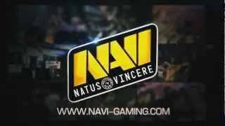 XBOCT manta dodge & kill vs Moscow5 @ StarSeries Final