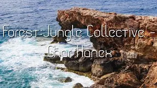 Forest: Jungle Collective - Għar Ħanex