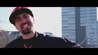 KEMERA - Кучето е пуснато (Official Video) prod. VLG