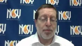 DAILY DVAR APR 8 2014 