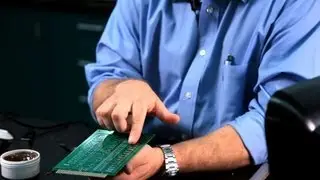 What Is Reflow Soldering? | Soldering