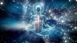 Human body in different energy field 3#human #energy #energyfields #meditation #energyhealing