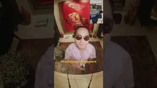 Truy L&ugrave;ng Challenge c&ugrave;ng anh @namcocain1082 #shorts #truylung #truylungchallenge #biggvu #namcocain