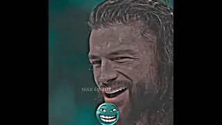 #gorillatag
